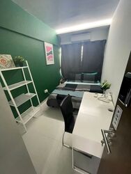 People's Park Complex (D1), Apartment #568337051